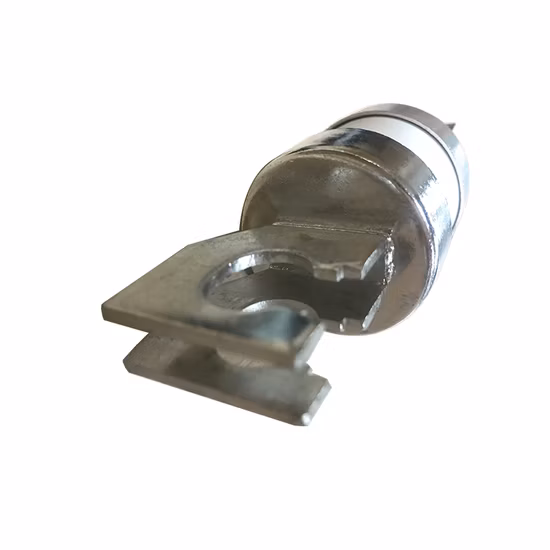 415 В/500 В клиновой предохранитель HRC Jpu 82 мм 20 А 32 А 40 А 50 А 63 А 80 А 100 А 125 А 160 А 200 А 250 А 315 А 355 А 400 А