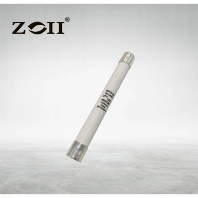 Zoii PV DC Solar 1500V 32A 20Ka Держатель предохранителя