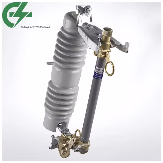  Бакелитовый предохранитель низкого напряжения, однополюсный, 60 А, 80 А, 100 А, 200 А;  Предохранители Sp&N на 60 А/80 А (однополюсные и нейтральные).