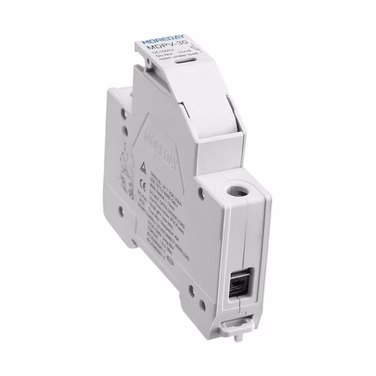 2A 3A 5A 15A пикорезисторный предохранитель с маркировкой UL