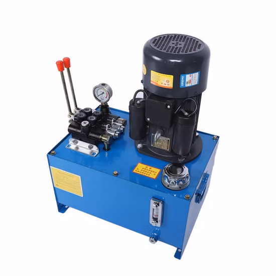 Высоковольтный стеклокерамический патронный предохранитель, фотоэлектрическая плавкая вставка, токовый предохранитель, предохранитель переменного и постоянного тока